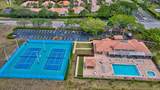 11128 Rios Road - Photo 43
