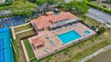 11128 Rios Road - Photo 45