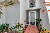 11128 Rios Road - Photo 5