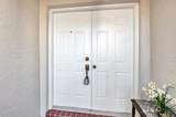 11128 Rios Road - Photo 6