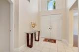 11128 Rios Road - Photo 7