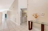 11128 Rios Road - Photo 8