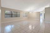 11128 Rios Road - Photo 9