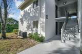 1141 Lake Victoria Drive - Photo 1