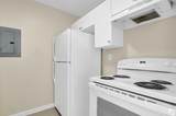 1141 Lake Victoria Drive - Photo 10