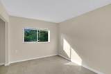 1141 Lake Victoria Drive - Photo 11