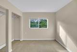 1141 Lake Victoria Drive - Photo 12