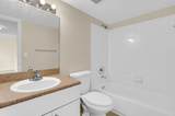 1141 Lake Victoria Drive - Photo 13