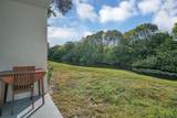 1141 Lake Victoria Drive - Photo 14