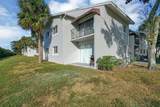 1141 Lake Victoria Drive - Photo 15