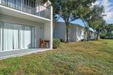1141 Lake Victoria Drive - Photo 16
