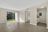 1141 Lake Victoria Drive - Photo 2