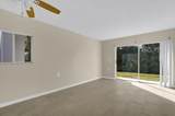 1141 Lake Victoria Drive - Photo 3