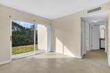 1141 Lake Victoria Drive - Photo 4