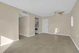 1141 Lake Victoria Drive - Photo 5