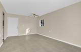 1141 Lake Victoria Drive - Photo 6