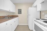 1141 Lake Victoria Drive - Photo 7