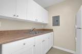 1141 Lake Victoria Drive - Photo 8