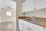 1141 Lake Victoria Drive - Photo 9