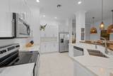 2911 Twin Oaks Way - Photo 14