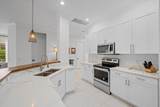 2911 Twin Oaks Way - Photo 16