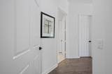 2911 Twin Oaks Way - Photo 17