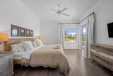 2911 Twin Oaks Way - Photo 18