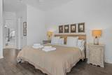 2911 Twin Oaks Way - Photo 19