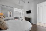 2911 Twin Oaks Way - Photo 21