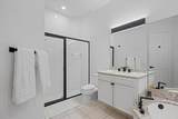 2911 Twin Oaks Way - Photo 24