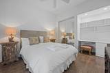 2911 Twin Oaks Way - Photo 26