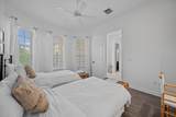 2911 Twin Oaks Way - Photo 30