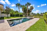 2911 Twin Oaks Way - Photo 35