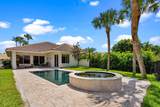 2911 Twin Oaks Way - Photo 36
