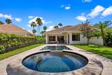 2911 Twin Oaks Way - Photo 37