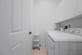 2911 Twin Oaks Way - Photo 39