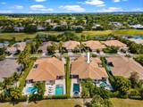 2911 Twin Oaks Way - Photo 41