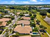 2911 Twin Oaks Way - Photo 43