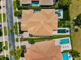 2911 Twin Oaks Way - Photo 44