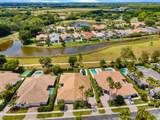 2911 Twin Oaks Way - Photo 45