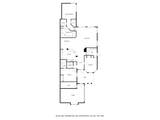 2911 Twin Oaks Way - Photo 46