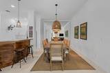 2911 Twin Oaks Way - Photo 8
