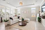 801 Ridgewood Drive - Photo 1