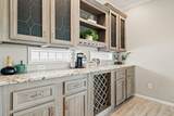 801 Ridgewood Drive - Photo 13