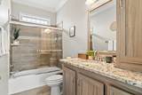 801 Ridgewood Drive - Photo 25