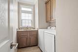 801 Ridgewood Drive - Photo 28
