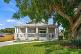 801 Ridgewood Drive - Photo 29