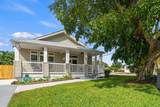 801 Ridgewood Drive - Photo 30