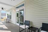 801 Ridgewood Drive - Photo 31