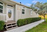 801 Ridgewood Drive - Photo 32